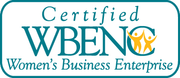 WEBNC Certified