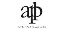 Athena PowerLink Award